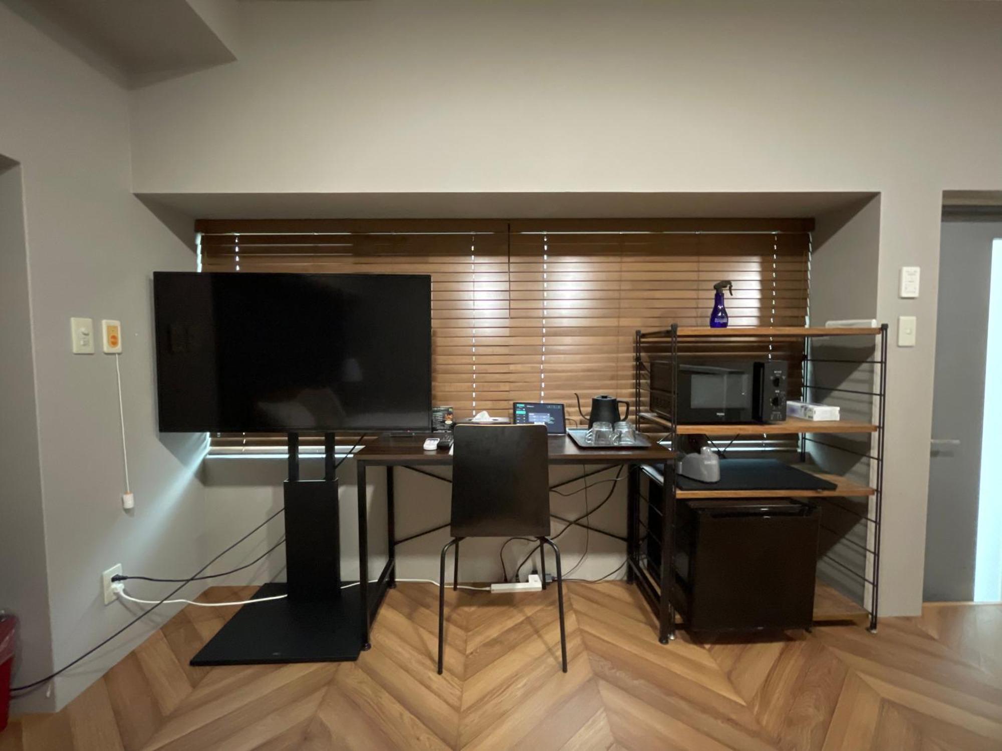 פוקואוקה Zonk Hotel Nakasu מראה חיצוני תמונה